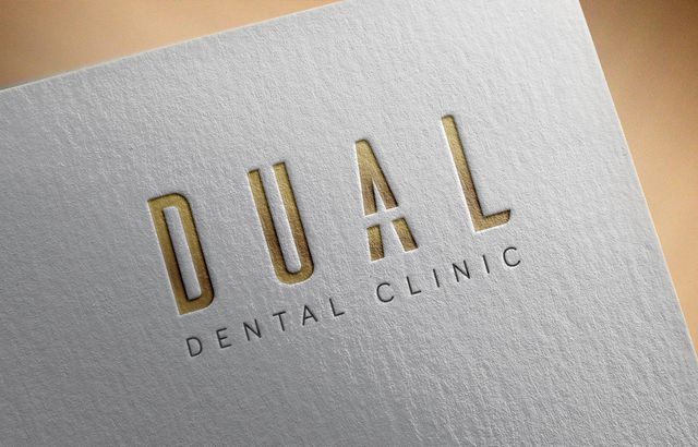 Powiększ obraz: DUAL Dental Clinic