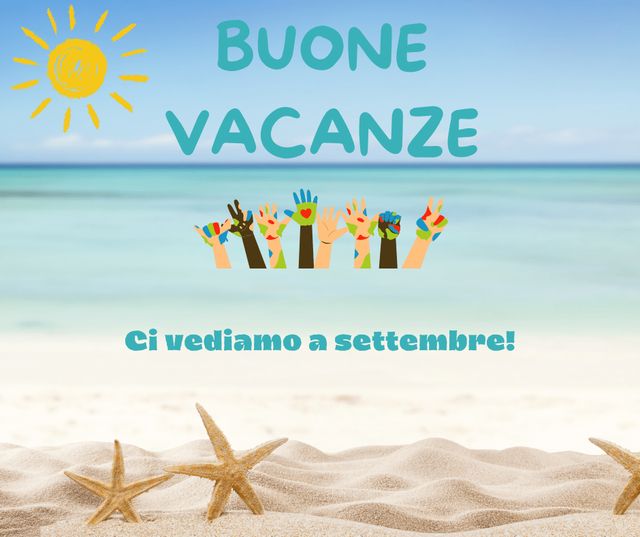Ingrandire l'immagine: Studio Medico Volsci
