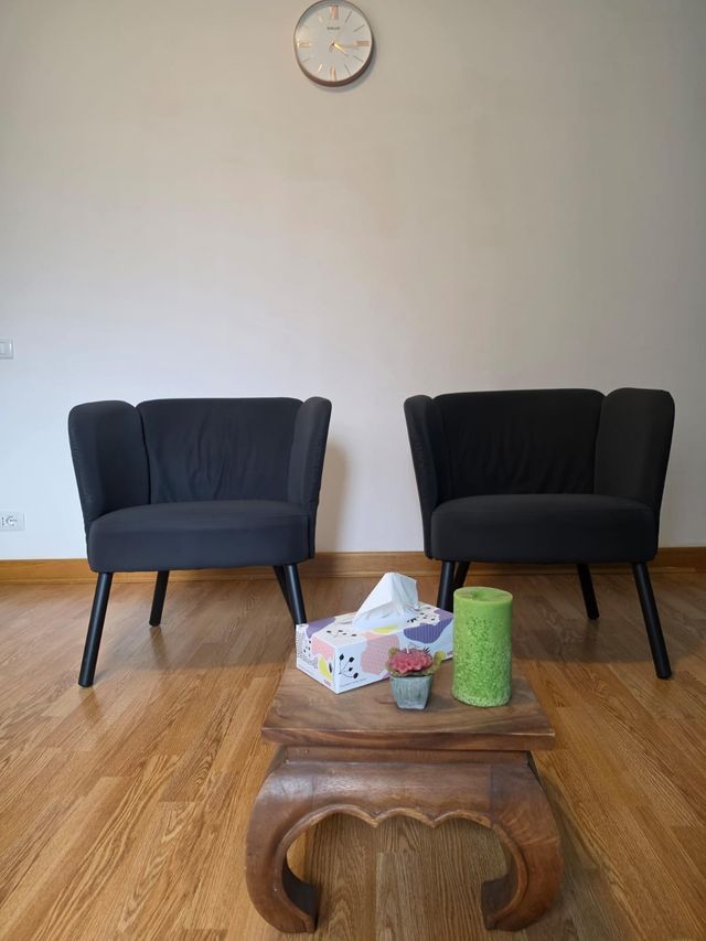 Ingrandire l'immagine: Centro Salute