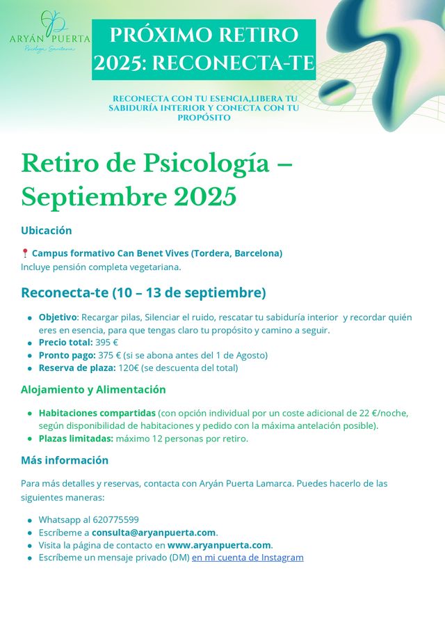 Acercar imagen: CAMBIA EL CHIP VENDRELL