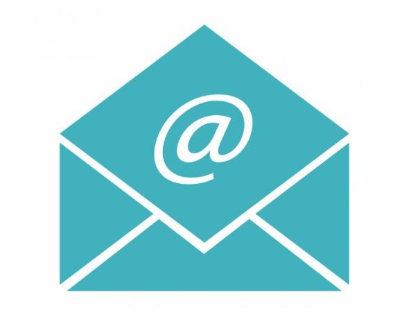 Ingrandire l'immagine: Istituto Clinico Santa Chiara