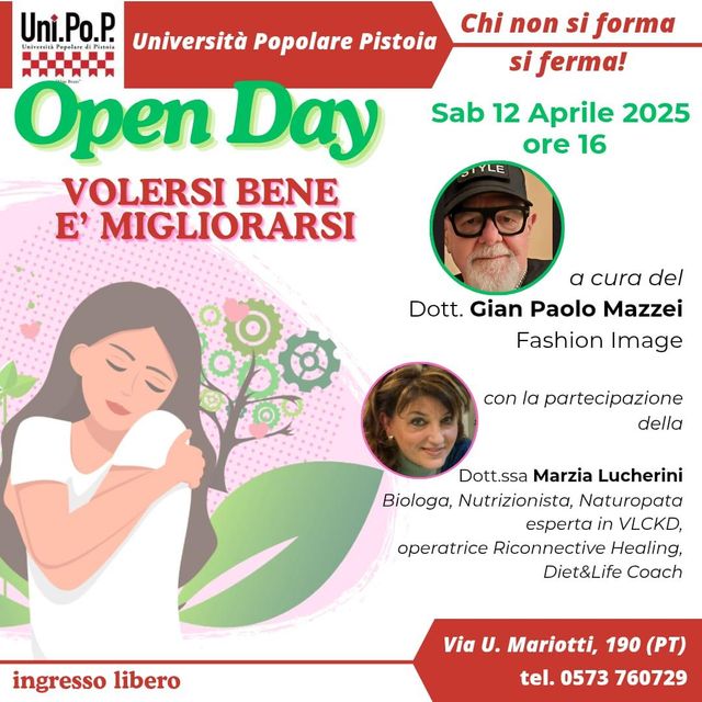 Ingrandire l'immagine: Studio Professionale Privato