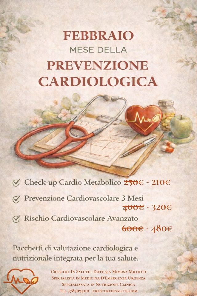 Ingrandire l'immagine: Easy Clinic