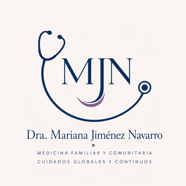 Acercar imagen: Consulta virtual (a distancia)