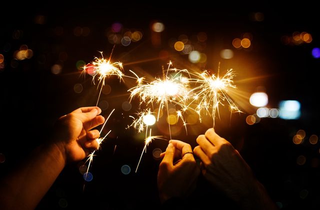 Acercar imagen: Consulta online