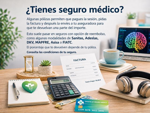 Acercar imagen: 