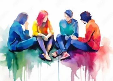 Powiększ obraz: Gabinety Lekarskie RENOVATIO-MED