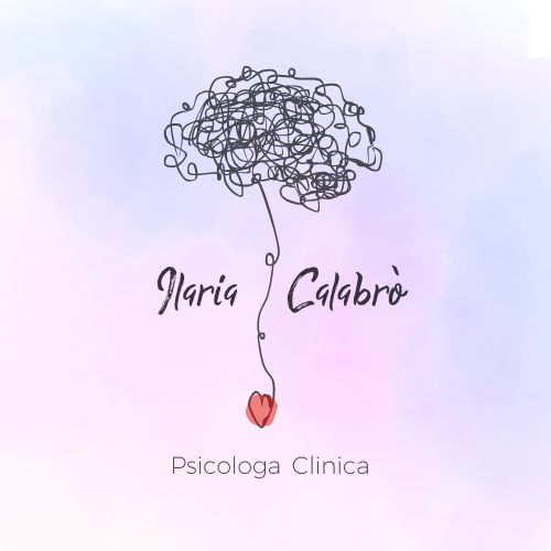 Ingrandire l'immagine: Studio Psicologico