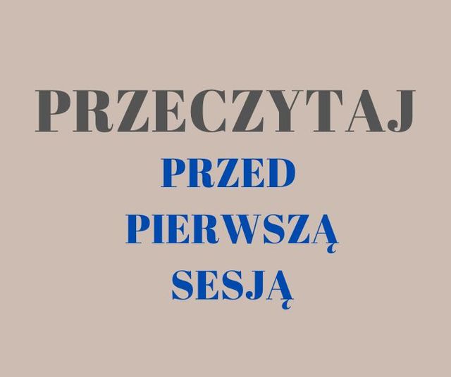 Powiększ obraz: Gabinet psychologiczny Oliwia Mielnik