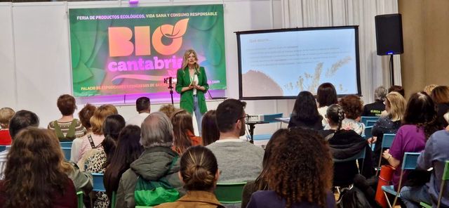 Acercar imagen: Fisiovita