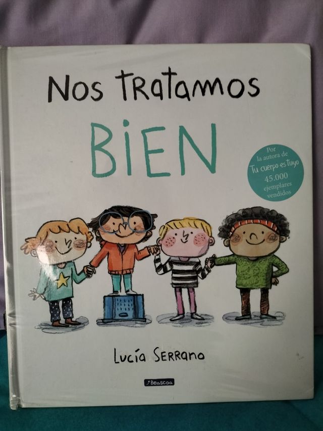 Acercar imagen: Gabinete ATRIA