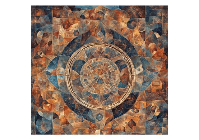 Ingrandire l'immagine: Studio di Psicologia Calascione, Napoli