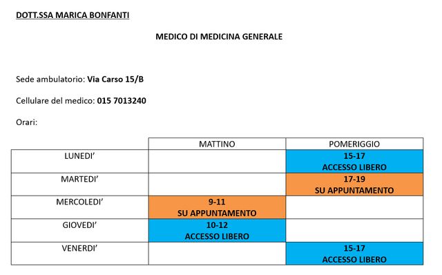 Ingrandire l'immagine: Medicina di gruppo Talc