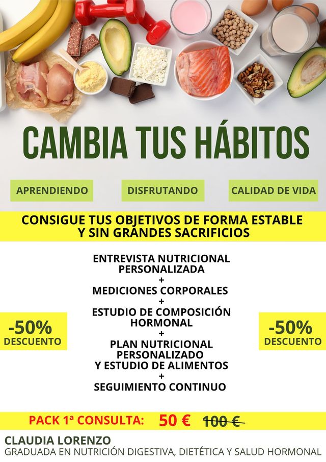 Acercar imagen: Clinica Avalon Salud