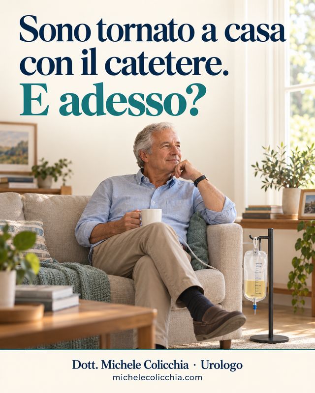 Ingrandire l'immagine: Farmacia Del Mulino