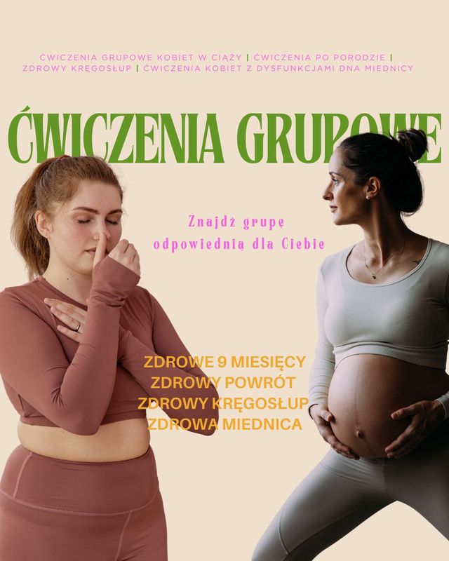 Powiększ obraz: Zdrowe Centrum