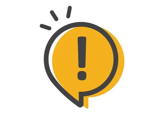 Acercar imagen: Consulta online J.V