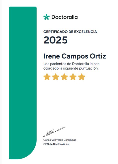 Acercar imagen: Centro de Psicología y Terapia Norma Duré Riquelme