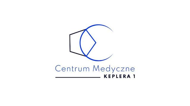 Powiększ obraz: Centrum Medyczne Keplera 1