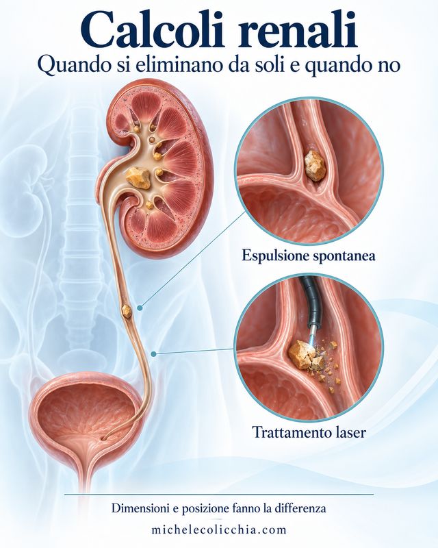 Ingrandire l'immagine: Fisiorem Modica
