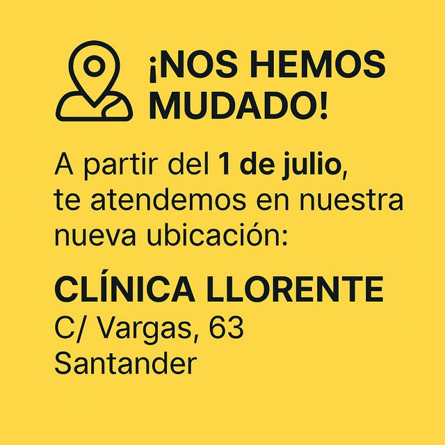 Acercar imagen: Clínica Llorente