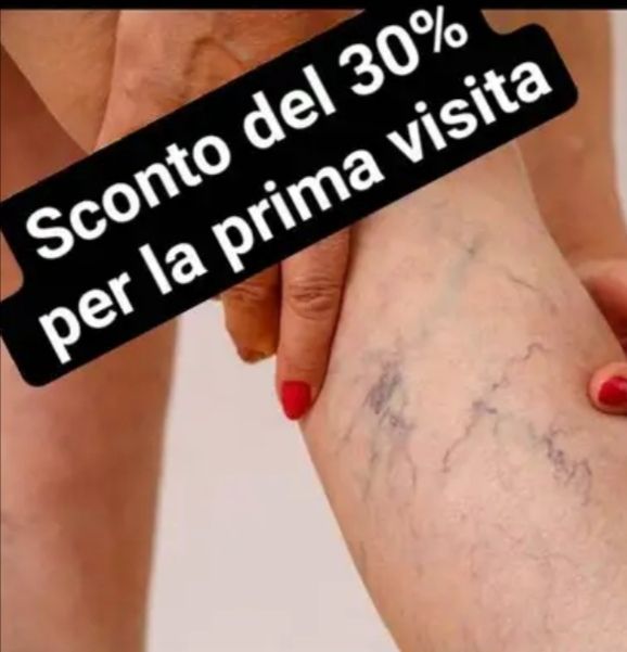 Ingrandire l'immagine: Studio Medico Nicola Merenda