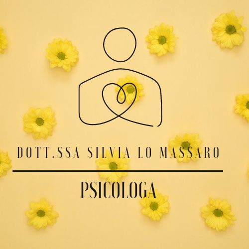 Ingrandire l'immagine: Studio di psicologia clinica Dott.ssa Silvia Lo Massaro