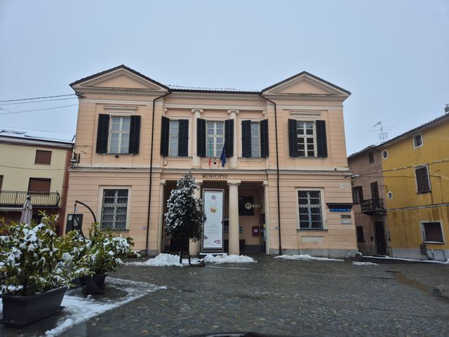 Ingrandire l'immagine: Studio Alice Bel Colle