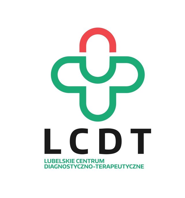 Powiększ obraz: Poradnia LCDT - Lubelskie Centrum Diagnostyczno-Terapeutyczne