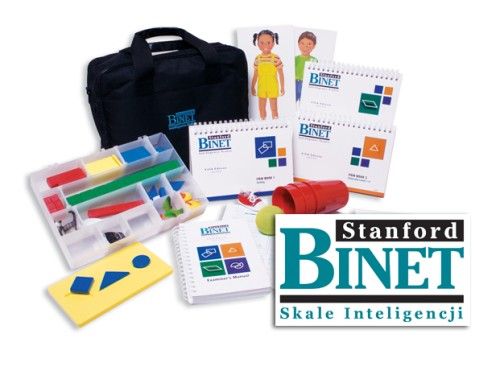 Powiększ obraz: Centrum Psychologiczne Harmonia