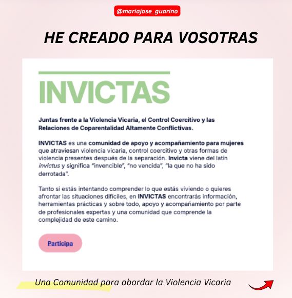Acercar imagen: Consulta virtual (a distancia)