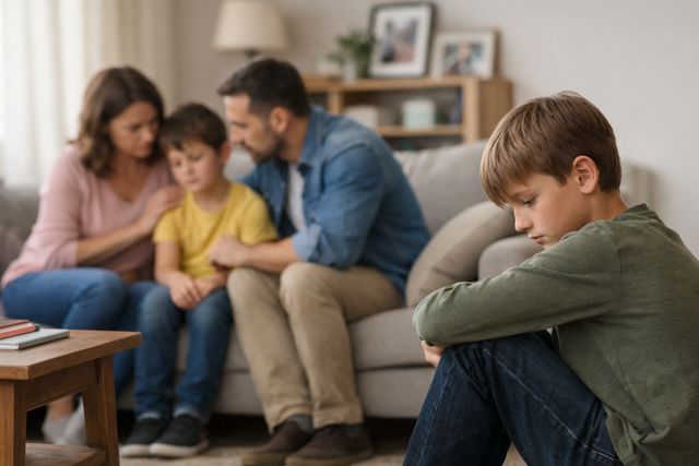 Acercar imagen: Consulta Online