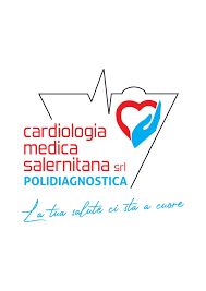 Ingrandire l'immagine: ACS Associazione Cardioangiologica Salernitana