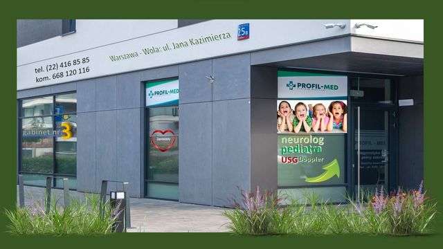 Powiększ obraz: Profil-Med