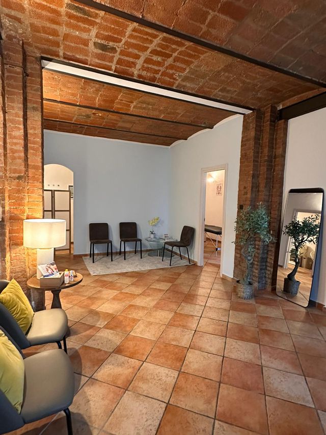 Ingrandire l'immagine: BOLOGNA - Fit Life Medical