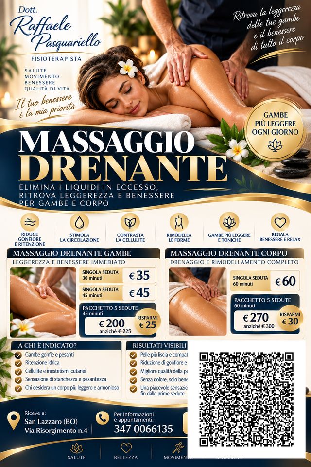 Ingrandire l'immagine: Raffaele Pasquariello
