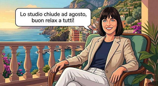 Ingrandire l'immagine: studio medico 2