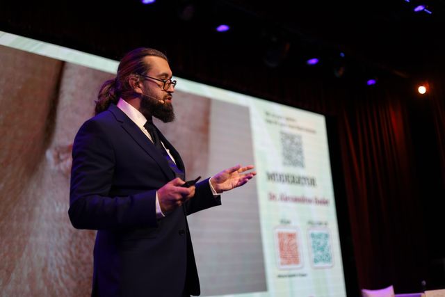 Powiększ obraz: FemiCentrum - Przychodnia dla kobiet