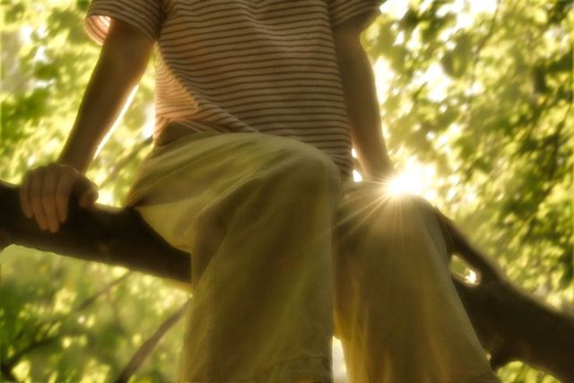 Acercar imagen: Clinica Sentia