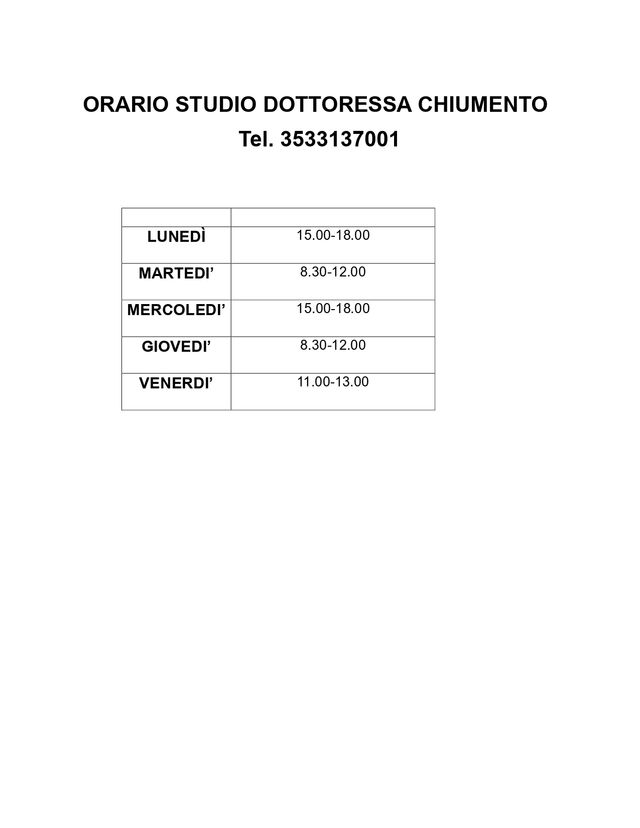 Ingrandire l'immagine: Studio medico Edward Jenner