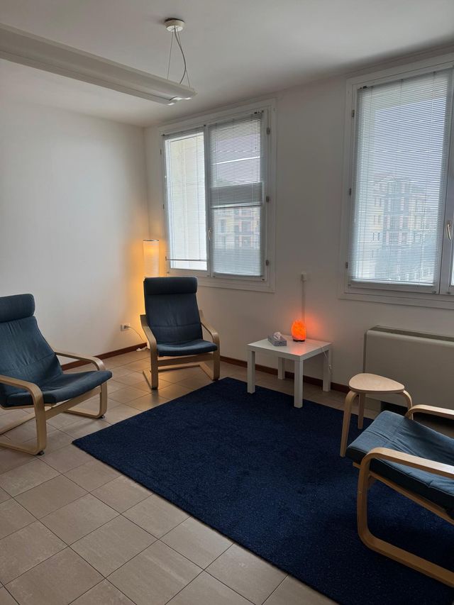 Ingrandire l'immagine: Studio Privato SLOP