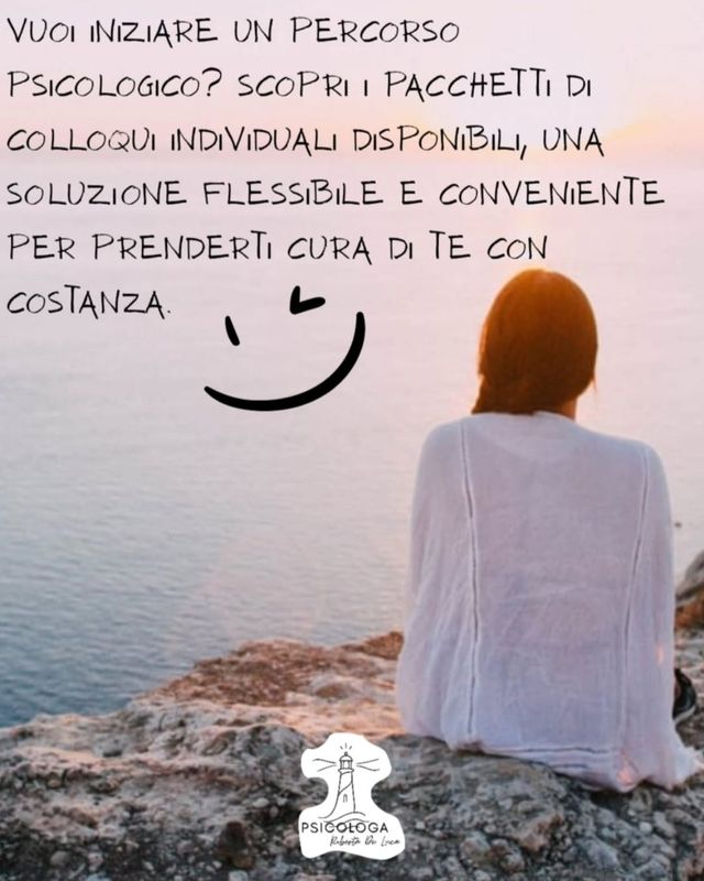 Ingrandire l'immagine: Dott.ssa Roberta De Luca