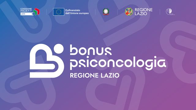 Ingrandire l'immagine: Studio privato zona Pisana/Aurelia