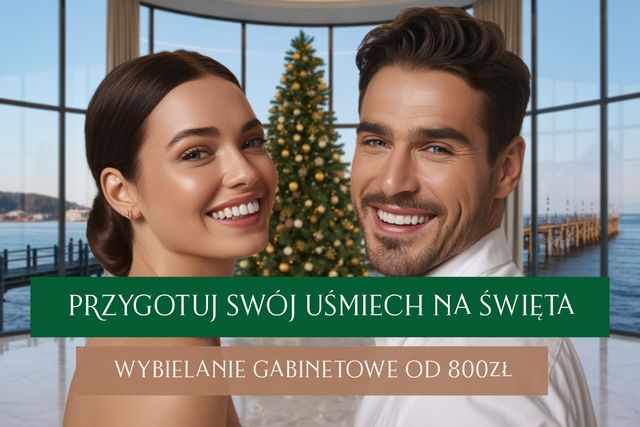 Powiększ obraz: LaDentina