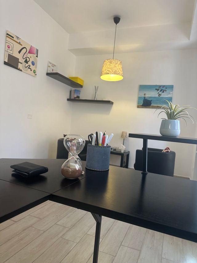 Ingrandire l'immagine: Studio Integrato Elpis