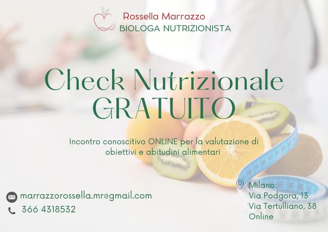 Ingrandire l'immagine: Consulenza online