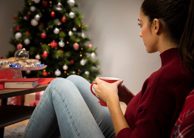 Acercar imagen: Luisa Leizeriuc Psicología