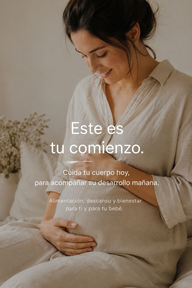 Acercar imagen: Medicina Integrativa y funcional para la mujer
