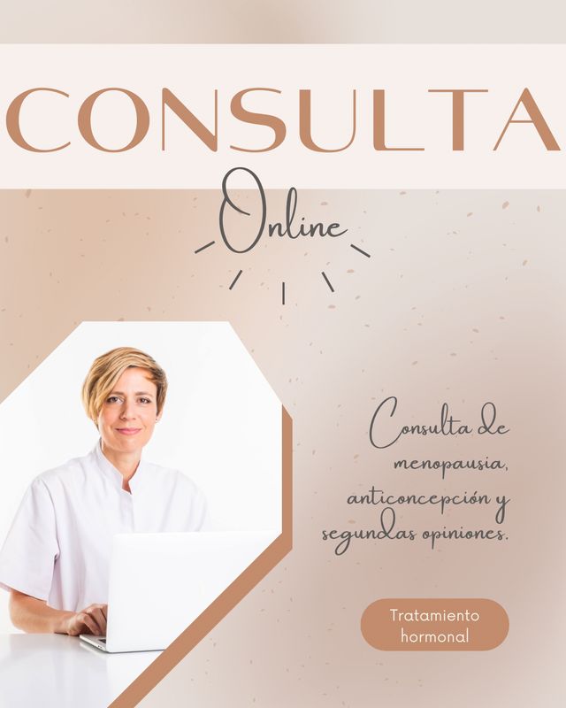 Acercar imagen: Ilergine SLP