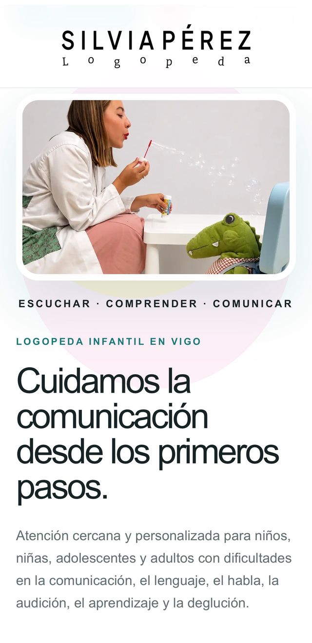 Acercar imagen: Consulta virtual (a distancia)